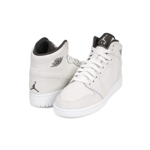 phantom air jordan 1